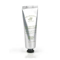Pre de Provence Beurre De Karité Moisturizing Collection, Shea Butter Enriched Nourishing, Pure Shea Butter, 30 ML, Unscented