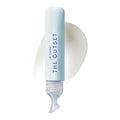 The Outset Lip Oasis Hydrating Lip Balm, Glossy Moisturizing Lip Treatment for Dry, Sensitive Lips, Clean, Vegan & Gluten-Free, Clear, 0.3 oz