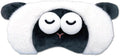 PERFECTSIGHT Cute Sleep Eye Masks (Sheep)