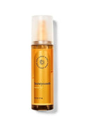 Bath & Body Works Perfume Body Mist Spray 6 oz / 177.4 mL (Honeycomb)