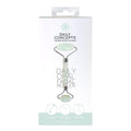 DAILY CONCEPTS Daily Facial Roller, Opal
