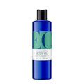 EO Body Oil Grapefruit Mint 8 oz Pack of 1, Nourishes Skin, Contains Vitamin E