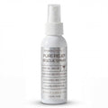 Pure Relief Rescue Spray for Sensitive, Irritated & Blemish-Prone Skin – Soothing & Gentle Facial Mist for Redness, Irritation, & Post Treatment – Hypochlorous Acid Spray for Face & Skin – 4 oz