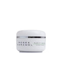 Rose & Caramel Purity Excel 60 Second Self Tan Removing Scrub 200ml