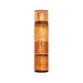 Bath and Body Works Fine Body Fragrance Mist 8 Fluid Ounce (Viva Vanilla)