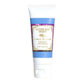 Camille Beckman Glycerine Hand Therapy Cream, English Lavender, 1.35 Ounce