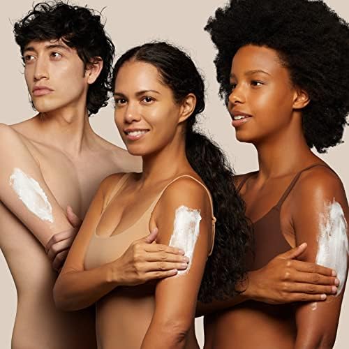 Caro White Set-3 (Lotion 10.14oz + Cream 10.14oz + Soap 6.3oz) - Image 3