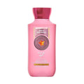 Bath and Body Works Book Loft Body Wash Shower Gel Gift Set (Book Loft)