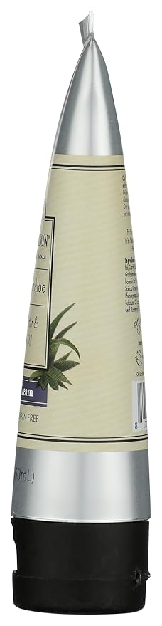 A LA MAISON Lavender Aloe Hand Cream 1.7 oz, 1 Pack