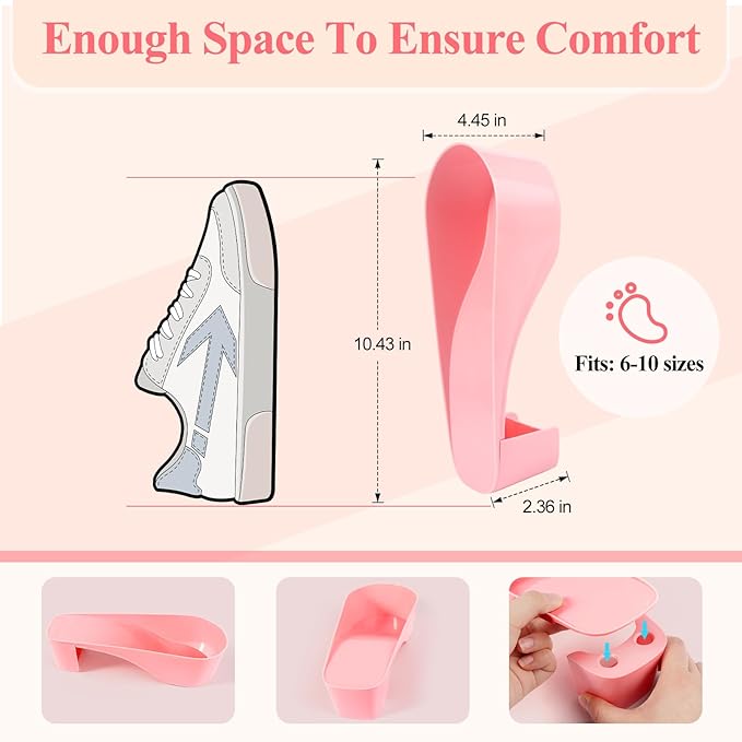 LIONVISON Acetone Nail Soaking Bowl: Soak Off Gel Polish Nail Remover Kit - Acetone Bowl for Nails Dip Powder Removal - Manicure Nail Soak Off Bowl for Nail Art