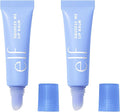 e.l.f. Squeeze Me Lip Balm, Moisturizing Lip Balm for A Sheer Tint of Color, Infused with Hyaluronic Acid, Vegan & Cruelty-Free