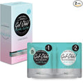 Avry Gel-Ohh Jelly Spa Bath Pedicure Footbath