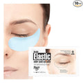 The Orchid Skin Orchid Under Eye Patch Skin Care Korean Beauty under Eye Mask Elastic Under Youth 1oz Pack of 10