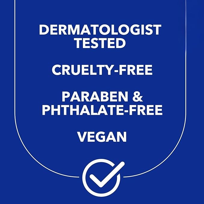 Dr Teal's Body Wash, Restorative Minerals with Magnesium, Zinc & Potassium (Body Wash Set of 2)
