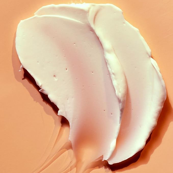 Tree Hut Vanilla Whipped Shea Body Butter, Mothers Day Gifts, Long-Lasting Hydration for Soft, Smooth Skin, Nourishing Essential Body Care, Lightweight Moisturizer, 8.4 fl oz