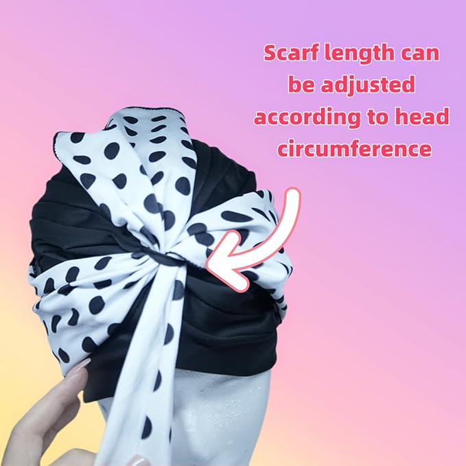 Luckiest MAP Swim Caps Women Adult Retro Polka Dot Bowknot SwimCap for Long and Short Hair Protection,Contouring of The Face, for Swimming Pool/Beach/spa Resorts/Water Aerobics/Spa/Water Park