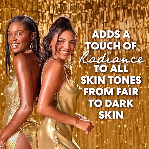 Palmer's Body Shimmer Stick, Cocoa Butter Formula with Vitamin E (1 Oz) - Image 6