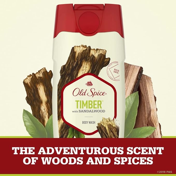 Old Spice Deodorant for Men, Red Zone Collection, Pure Sport Scent, Victory and Cedarwood, 3 Oz (Pack of 3) (Packaging may vary)