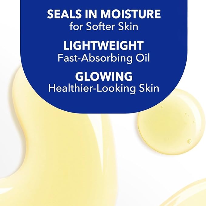 Dr Teal's Body Wash, Restorative Minerals with Magnesium, Zinc & Potassium (Bath & Body Oil + Body Balm)