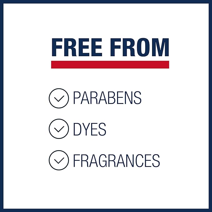 Aquaphor Lip Repair Stick with Jojoba Oil and Shea Butter, Moisturizing Lip Balms, Fragrance Free and Paraben Free, Immediately Relieves Dryness, 0.17 Oz Stick, Pack of 4