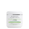 Rose & Caramel Purity Excel Xtra, 60 Second Tan Remover, Extra Sensitive, Extra Smooth, Extra Soft 14.89 Fl Oz (440ml)