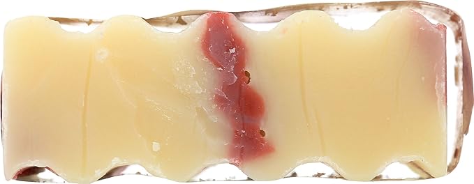 Zum Bar Soap - Sandalwood Citrus - 3 oz