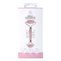 Daily Concepts Daily Facial Roller