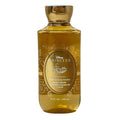 Bath and Body Works Body Wash Shower Gel Gift Set (8 Fl Oz (Pack of 1), Belle)