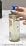 La Roche-Posay Lipikar AP+ Gentle Foaming Cleansing Oil, with Shea Butter - Image 7