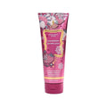 Bath & Body Works Ultimate Hydration Body Cream Gift Set For Women, 8 Fl Oz (Strawberry Snowflakes)