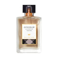 Bath and Body Works Men's Fragrance 3.4 Ounces Cologne Spray (Gingham Legend)