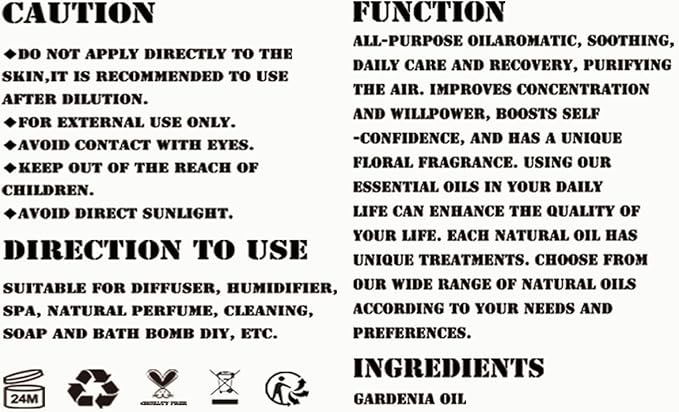 Sweet Orange Essential Oil - GV77ZF Sweet Orange Oils for Diffusers, Humidifiers, DIY Candles, Soap, Cleaning, Home, Office, Yoga, Massage, Gifts - 4 fl oz (120 ml)