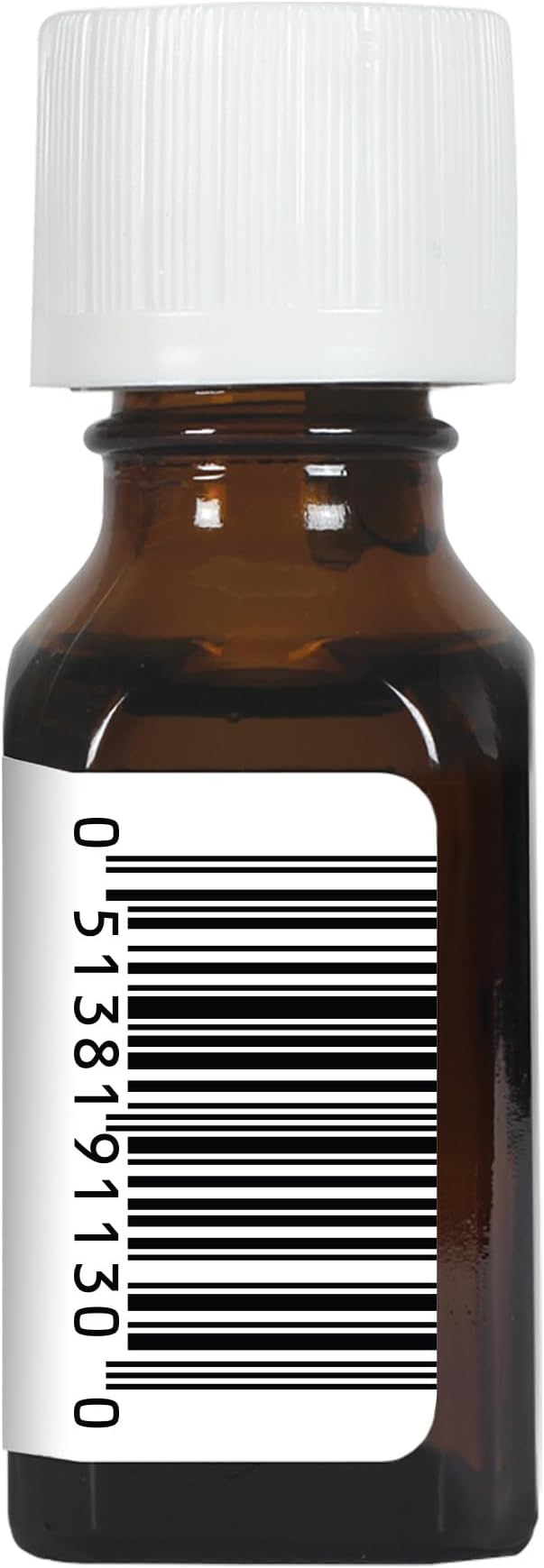 Aura Cacia Patchouli, Dark, 0.5 Ounce