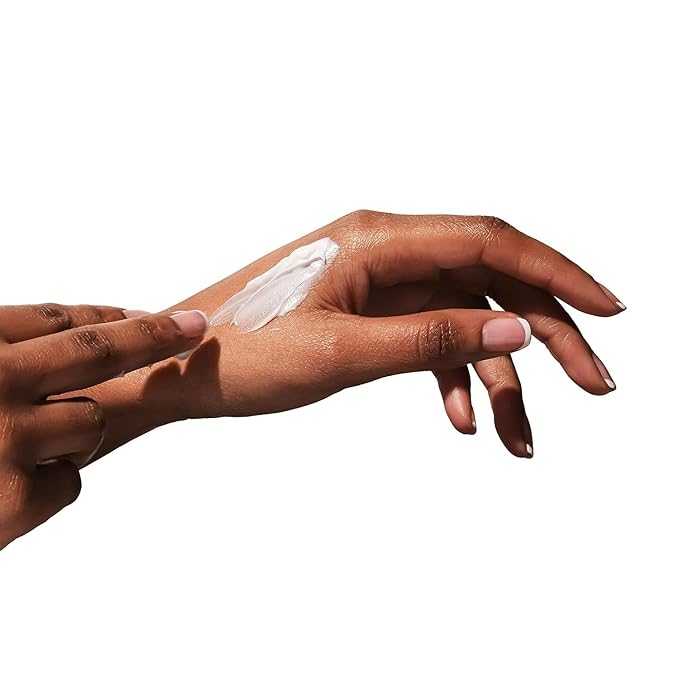 Beekman 1802 Goat Milk Hand Cream – Honey & Orange Blossom – Scented – 2 oz – Moisturizing Hand Lotion for Dry Skin – Non-Greasy – Sensitive Skin Safe – Cruelty Free