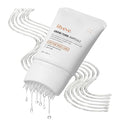 lilyeve GROWTURN Hair Growth Serum with Built-in Brush, Heartleaf-Derived Exosomes to Revitalize, Scalp Massager, Korean Hair Care, 3.38 fl. oz. (Pack of 1)
