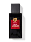 Bath and Body Works Men's Cologne Fragrance 3.4 Ounces Spray (Rouge Rebel)