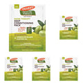 Palmer's Olive Oil Formula Deep Conditioner Packet, 2.1 Ounce (Pack of 5)