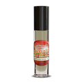MOBETTER FRAGRANCE OILS ReGain the Feeling Mango Apple Tingle Perfume Body Oil Roll On