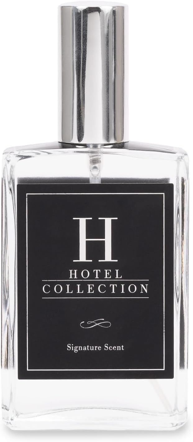 Hotel Collection Room Spray - 100mL (Mystify)