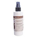 Blossom to Bath Coconut Body Spray (4 Ounce) - Phthalate Free Fragrance - Energizes Skin with a Bold Tropical Scent
