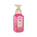 Bath & Body Works Milk Bar Birthday Cake Gentle Foaming Hand Soap 8.75 oz (Milk Bar Birthday Cake)
