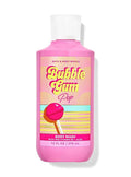 Bath and Body Works Body Wash Shower Gel Gift Set (8 Fl Oz (Pack of 1), Bubble Gum Pop)