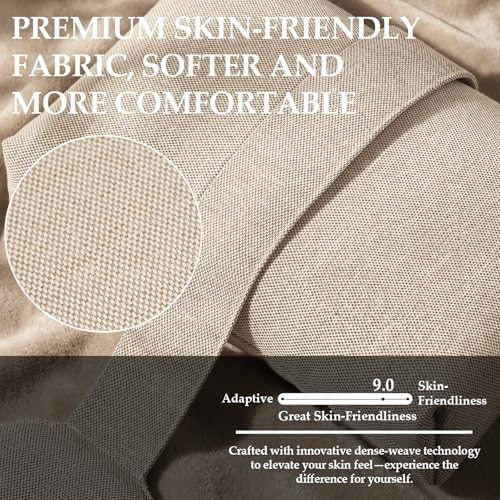 1-Pack Soft Pillow for hot tub, Clawfoot Tub & Chaise Lounge, Must Have Neck Pillow Bath Waterproof Essential Accessories for Big Soaking Tub, Patio recliner, Pool Lounger Chair, Fathers Day Dad Gifts - Image 4