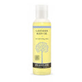Plantlife Lavender Body Oil - Moisturizing Natural Body Oil for All Skin Types - Nourishing Dry Skin and Making It Feel Soft and Silky for Women & Men - Bath, Body & Massage Oil - 4oz