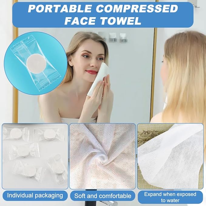 Face Bowl for Ice with Built-In Ice Tray, Collapsible Silicone Facial Ices Bath Bowl for Cold Plunge Therapys, Skin Tightening & Acne Relief, Portable Spa Tool for Home Travel (COLOR:black)