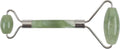 Sacred Weapon Jade Roller | Premium Face Roller Jade Massager | SPA Face Massage Tool | Face Massage Roller for Self-Treatment | Facelift Wrinkle Remover Skin Care Tools | Anti Aging Massage Roller