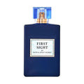 Bath and Body Works Men's Fragrance 3.4 Ounces Cologne Spray (First Sight)