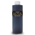 Perfume Black Butter Body Oil Scented Fragrance - Black Butter Oil Fragrance for Men - Body Long Lasting Perfume Oil - Uncut Scented Body Oil, 10ml Plastic Bottle