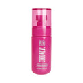 Coco & Eve Face Tanning Micromist – Sunless Facial Self Tanner Ultra Fine Mist for Face, Included Hyaluronic Acid & Antioxidants, Fast-Absorbing, Streak-Free Glow, Vegan & Cruelty-Free 2.54 Fl Oz