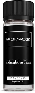 Midnight in Paris Pro Pod 50ML